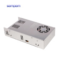 SOMPOM 36V 10A 360W factory price switching power supply for led price